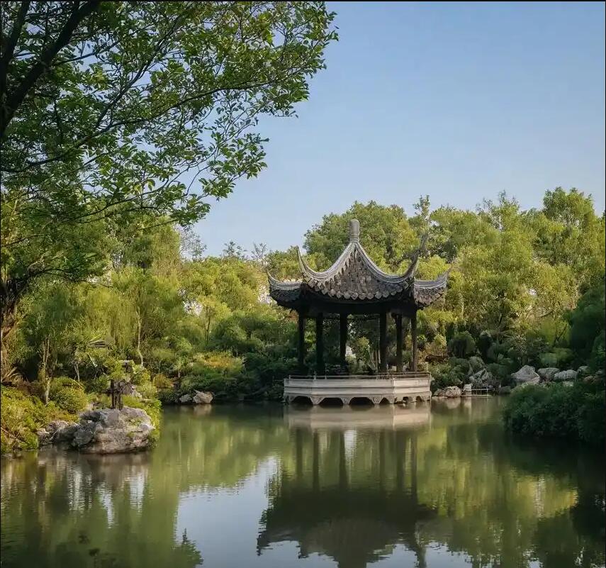 太湖县雨双造纸有限公司